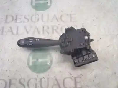 Second-hand car spare part HEADLIGHTS SWITCH for KIA PICANTO  OEM IAM references   