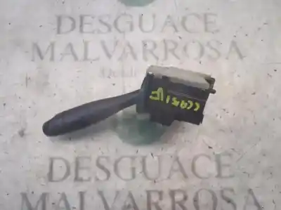 Second-hand car spare part headlights switch for kia picanto 1.1 active oem iam references   