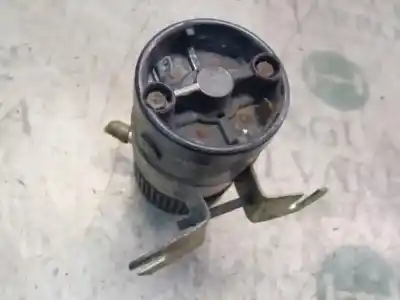 Second-hand car spare part electronic module for seat 600 e oem iam references   