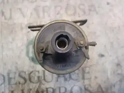 Second-hand car spare part coil for seat 600 e oem iam references   