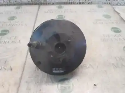Peça sobressalente para automóvel em segunda mão servo freio por toyota yaris active referências oem iam 