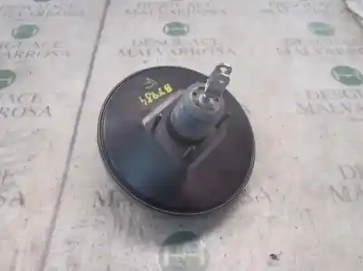 Peça sobressalente para automóvel em segunda mão servo freio por toyota yaris active referências oem iam   