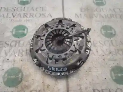 Peça sobressalente para automóvel em segunda mão kit de embreagem por toyota yaris active referências oem iam 