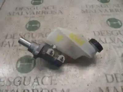 Peça sobressalente para automóvel em segunda mão bomba de travões por toyota yaris active referências oem iam 