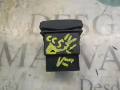 Pezzo di ricambio per auto di seconda mano modulo elettronico per land rover freelander (ln) 2.0 di familiar (72kw) riferimenti oem iam   