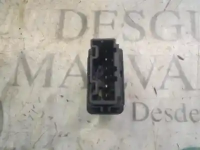 Pezzo di ricambio per auto di seconda mano modulo elettronico per land rover freelander (ln) 2.0 di familiar (72kw) riferimenti oem iam   