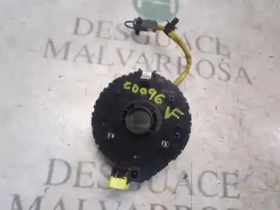 Second-hand car spare part air bag ring for hyundai getz (tb) 1.3 gls oem iam references 934901c100 hq0p420756 hq0p420756
