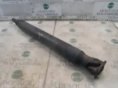 İkinci el araba yedek parçası merkezi sanziman için ford transit mod.2000 caja abierta ft 330 2.4 largo oem iam referansları 