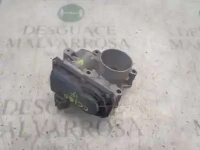 Peça sobressalente para automóvel em segunda mão abs por renault modus authentique referências oem iam 7701209605 0265231359 8200129951