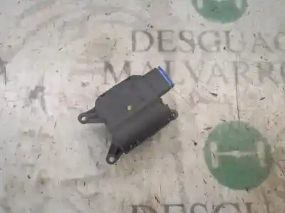 Second-hand car spare part electronic module for audi a4 berlina (8e) 2.0 oem iam references 8e1820511f