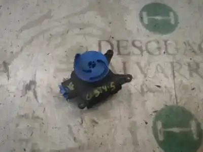 Second-hand car spare part electronic module for audi a4 berlina (8e) 2.0 oem iam references 8e1820511f 0132801304 8e1820511e