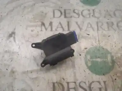 Second-hand car spare part electronic module for audi a4 berlina (8e) 2.0 oem iam references 8e1820511d 0132801305 8e1820511d