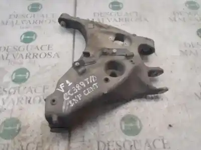 Second-hand car spare part rear lower right suspension arm for audi a4 berlina (8e) 2.0 oem iam references 8e0505312s