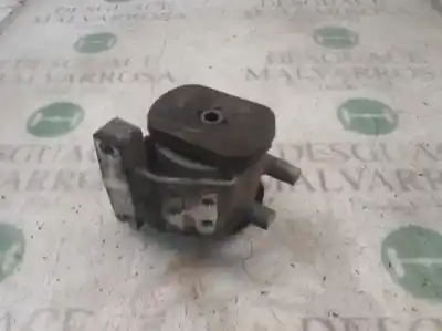 Second-hand car spare part gearbox support for hyundai getz (tb) 1.3 gls oem iam references 218301c270  