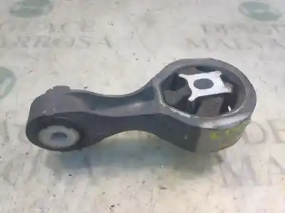 Recambio de automóvil de segunda mano de soporte motor derecho para nissan primastar (x..) avantour l1h1 2.7 t / 7-sitzer referencias oem iam 