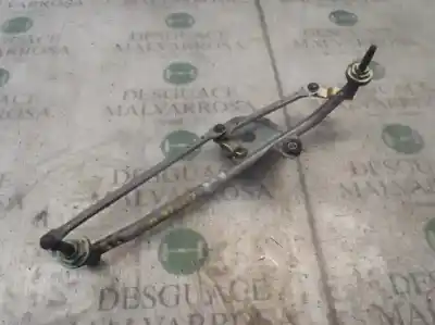 Recambio de automóvil de segunda mano de articulacion limpia delantero para nissan primastar (x..) avantour l1h1 2.7 t / 7-sitzer referencias oem iam 