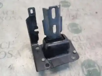 Pezzo di ricambio per auto di seconda mano cambia supporto per citroen c3 1.4 hdi exclusive riferimenti oem iam 