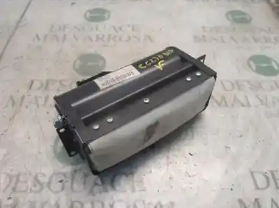 Pièce détachée automobile d'occasion Airbag Avant Droit pour VOLKSWAGEN PASSAT BERLINA (3B3) Comfortline Références OEM IAM 3B0880204A  