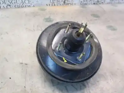 İkinci el araba yedek parçası FREN SERVISI için CITROEN C3  OEM IAM referansları   