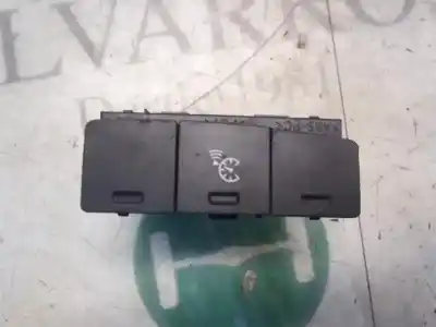 Second-hand car spare part ELECTRONIC MODULE for CITROEN C3  OEM IAM references   