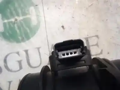 Tweedehands auto-onderdeel stroommeter voor citroen c3 1.4 hdi exclusive oem iam-referenties   