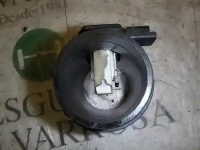 Tweedehands auto-onderdeel stroommeter voor citroen c3 1.4 hdi exclusive oem iam-referenties   