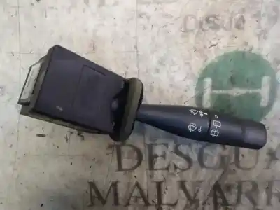 Pezzo di ricambio per auto di seconda mano COMANDO PULITO per PEUGEOT 206 BERLINA  Riferimenti OEM IAM   