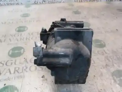 Second-hand car spare part air conditioning compressor for nissan navara pick-up (d40m) double cab xe 4x4 oem iam references   