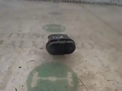 Second-hand car spare part LEFT FRONT POWER WINDOW SWITCH for FORD GALAXY (VX)  OEM IAM references 1021125 7M0959855 95VW14529CAW