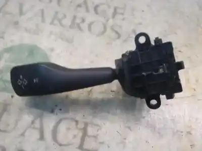 Pezzo di ricambio per auto di seconda mano CONTROLLO INTERMITTENTE per BMW SERIE 3 COMPACT (E46)  Riferimenti OEM IAM 61318363662 01104000 8363662