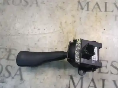 Pezzo di ricambio per auto di seconda mano controllo intermittente per bmw serie 3 compact (e46) 316ti riferimenti oem iam 61318363662 01104000 8363662