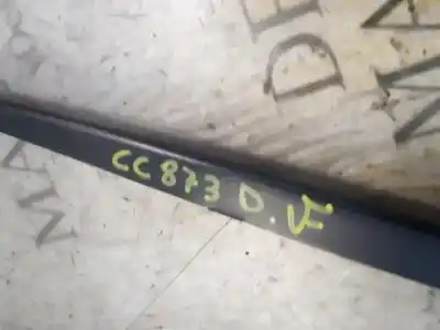 Peça sobressalente para automóvel em segunda mão haste de escova dianteiro direito por bmw serie 3 compact (e46) 316ti referências oem iam 61617007128  