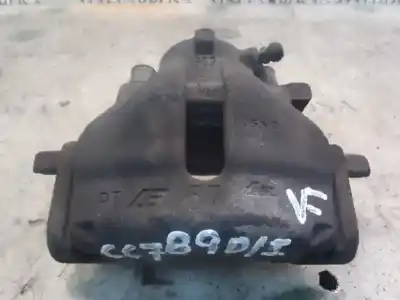 Second-hand car spare part FRONT LEFT BRAKE CALIPER for FORD GALAXY (VX)  OEM IAM references 1049937  