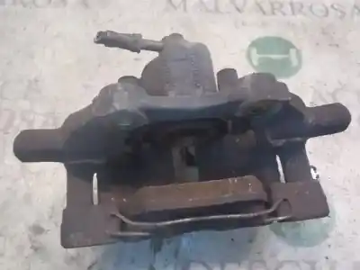 Second-hand car spare part front left brake caliper for ford galaxy (vx) clx oem iam references 1049937  