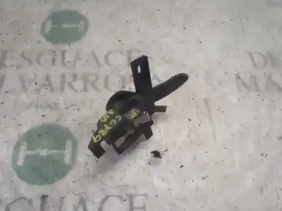 Second-hand car spare part interior right front handle for ford galaxy (vx) clx oem iam references 1027940  