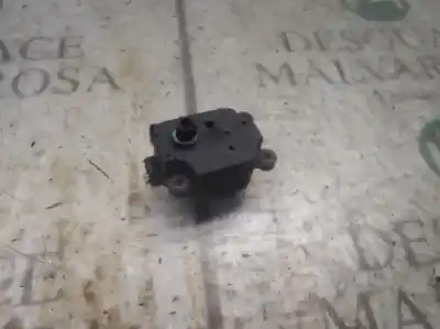 Second-hand car spare part electronic module for citroen c3 1.6 16v hdi fap oem iam references 6447nl  