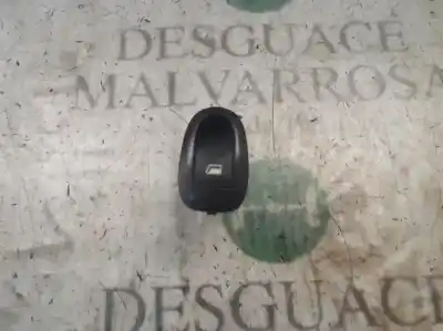 Автозапчастина б/у УПРАВЛІННЯ СКЛАМИ ЗАДНІХ ПРАВІХ для CITROEN C3  Посилання на OEM IAM 6552ZG  