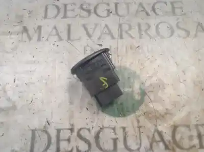 Автозапчастина б/у управління склами задніх правіх для citroen c3 1.6 16v hdi fap посилання на oem iam 6552zg  