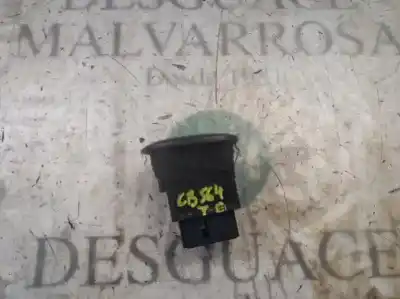 Автозапчастина б/у управління склами задніх правіх для citroen c3 1.6 16v hdi fap посилання на oem iam 6552zg  