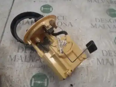 Tweedehands auto-onderdeel indicator voor citroen c3 1.6 16v hdi fap oem iam-referenties 1525ck  