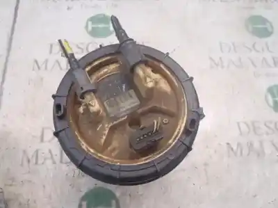 Tweedehands auto-onderdeel indicator voor citroen c3 1.6 16v hdi fap oem iam-referenties 1525ck  