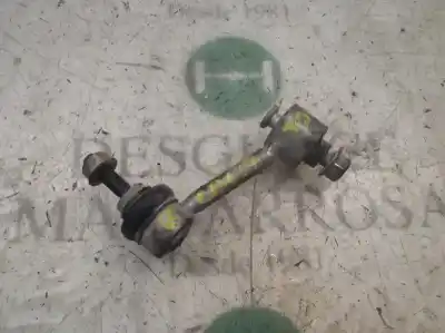 Second-hand car spare part RIGHT REAR BRACKET for SEAT ALTEA XL (5P5)  OEM IAM references 1K0505465K  