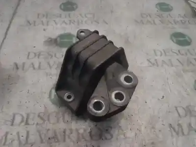 Peça sobressalente para automóvel em segunda mão suporte motor por opel vectra c berlina club referências oem iam 