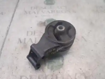 Peça sobressalente para automóvel em segunda mão suporte motor por opel vectra c berlina club referências oem iam 