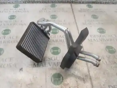 Peça sobressalente para automóvel em segunda mão condensador / radiador de sofagem / ar condicionado por opel vectra c berlina club referências oem iam 