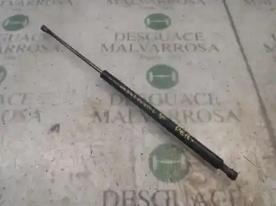 Peça sobressalente para automóvel em segunda mão amortecedores do tronco / porta por bmw serie 3 touring (e46) 320d referências oem iam 51248232873