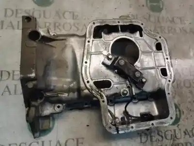 Peça sobressalente para automóvel em segunda mão CÁRTER por OPEL ZAFIRA B  Referências OEM IAM   