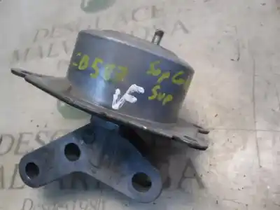 Second-hand car spare part gearbox support for opel zafira b enjoy plus oem iam references 