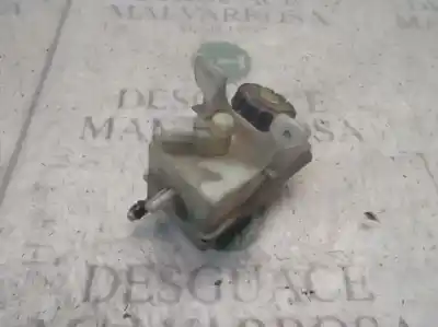 Автозапчастина б/у серводепозит для renault espace iv (jk0) authentique посилання на oem iam 8200021398  