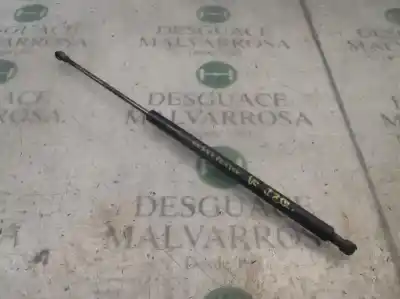 Peça sobressalente para automóvel em segunda mão amortecedores do tronco / porta por bmw serie 3 touring (e46) 320d referências oem iam 51248232873